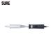 кŵ SURE 奢 ŵϥ I200W (1) ֡SS-202I