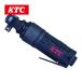 KTC ���s�@�B�H�� JAR341 9.5sq.�G�A���`�F�b�g(�C���p�N�g�^�C�v) (1��)