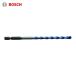 �{�b�V�� �[�d�}���`�h�����r�b�g 7.0�~150 (1�{) MDB070150