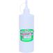  Asahi авторучка мульти- бутылка тонн канава колпак 500ml 1054-11 (1 шт ) номер товара :223203