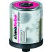 Zahrensima Roo be пустой контейнер 60mL (1 шт ) номер товара :SL00-60