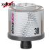  The - Len zahren SL04-30sima Roo be30mL( высокая температура смазка ввод ) (1 шт )