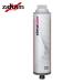  The - Len zahren SL04-250sima Roo be250mL( высокая температура смазка ввод ) (1 шт )