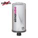  The - Len zahren SL04-125sima Roo be125mL( высокая температура смазка ввод ) (1 шт )