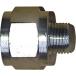 Zahren адаптор G1/4×G1/8 (1 шт ) номер товара :ST10200