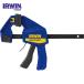 IRWINa- wing Quick рукоятка MD150mm (1 шт ) номер товара :1964717