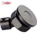  super L type зажим для адаптор в комплекте FC1425H~FC1480H*FC1730SH~FC17100SH для (1S) номер товара :FCA30PN