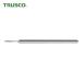  Trusco TRUSCObolazon внутренний балка Φ1X лезвие длина 6X ось 3 #200 ( 1 шт. ) INT-010
