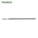  Trusco TRUSCObolazon внутренний балка Φ1.5X лезвие длина 6X ось 3 #200 ( 1 шт. ) INT-015