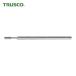  Trusco TRUSCObolazon внутренний балка Φ2X лезвие длина 6X ось 3 #200 ( 1 шт. ) INT-020