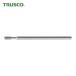  Trusco TRUSCObolazon внутренний балка Φ2.5X лезвие длина 6X ось 3 #120 ( 1 шт. ) INT-025