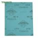 �ȥ饹�� TRUSCO �����ȥڡ��ѡ� #280 (50��) GBS-280