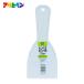  Asahi авторучка PC поли bela скрепление для 75mm BH-75 ( 1 шт. ) 220776