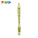  Asahi авторучка PC construction для белый шерсть 15mm CKW-15 ( 1 шт. ) 220707
