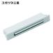 sgatsune промышленность LAMP MC-FS-4W (140013015) MC-FS-4W тонкий магнит catch поглощение сила 25N (1 шт )