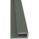  Alinco aluminium видеть порез .ko type 5.0 серебряный 2m ( 1 шт. ) номер товара :FM194SL