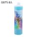  Япония maru cell средний . игрушка Rebel- 800ml ( 1 шт. ) 103030