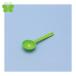 ���v���H�� �v�ʃX�v�[��15�^ �O���[�� (1��) 210397