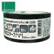 oka Moto NO420 PE Cross лента упаковка для чёрный 50mm (1 шт ) 420X