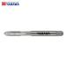 yamawa. полный мир HTP2-3F-M4.5X0.75-5P рука ответвление HT P2 3F M4.5X0.75 5P ( 1 шт. )