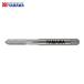 yamawa. полный мир HTP2-3F-M4.5X0.75-1.5P рука ответвление HT P2 3F M4.5X0.75 1.5P ( 1 шт. )