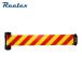 �꡼��å��� Reelex BRS-1205C �Хꥢ�꡼��Wide (1��)