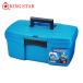  кольцо Star RING STAR speedy box (1 шт ) SDB-475-B