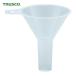 �g���X�R TRUSCO �������[�g �㕔���a��50x���O�a14x����34 PP�� (1��) PR50