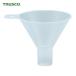 �g���X�R TRUSCO �������[�g �㕔���a��84x���O�a24x����26 PP�� (1��) PR90