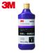 3Ms Lee M Compound QT-1LN 5975R 700ml ( 1 шт. ) 5975R