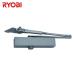  Ryobi RYOBI S1002P дверь механизм закрывания #1000 серии S1002P серебряный (1 шт. )