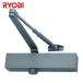  Ryobi RYOBI 1003 дверь механизм закрывания #1000 серии 1003 серебряный (1 шт. )