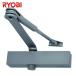  Ryobi RYOBI S1003 дверь механизм закрывания #1000 серии S1003 серебряный (1 шт. )