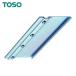 to-so-TOSO 32-OT средний OT joint [ общий ](001379054) (1 шт )