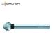  Thai Tec sTitex E6819-4.3 счетчик раковина 4.3mm ( 1 шт. )
