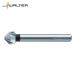  Thai Tec sTitex E6819-6.3 счетчик раковина 6.3mm ( 1 шт. )