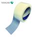 �������쏊 TERAOKA �{���e�[�v P-�J�b�g�e�[�vNo.4140 50mm�~25m ���� 5���� (1Pk) 4140TM5S