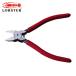  креветка Lobb Tec sJ150PN пластик кусачки 150mm J150PN (1 шт )
