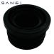 SANEI три . вентиль H70A-90-32X40U clean прокладка (1 шт )