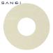 SANEI три . вентиль R55-25 винил plate (1 шт )