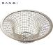  San-Ei SANEIami мусор catch (1 шт ) номер товара :PH6200F-2-L