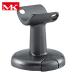MK ZD-262-008 D-262 32*35Φ двоякое применение переустановка тип прямой половина . держатель ( покрытие тип ) Brown (1 шт )
