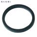 SANEI три . вентиль P40-88-40 дренажный шланг гайка для прокладка (1 шт )