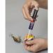 ���b�N�^�C�g LOCTITE �����x�G�|�L�V�ڒ��� 2�t�^�C�v ���� �C���X�^���g�~�b�N�X 4ml (1��) LIM-004 �֘A�摜2