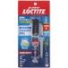 ���b�N�^�C�g LOCTITE �����x�G�|�L�V�ڒ��� 2�t�^�C�v ���� �C���X�^���g�~�b�N�X 4ml (1��) LIM-004 �֘A�摜3