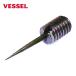 �x�b�Z�� VESSEL GN-H �j�d�� GN-H (1�{)