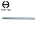 день flat оборудование H-250-5 стандарт форсунка 100mm (1 шт )