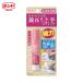  KONI si... хорошо сделанный палочка 6ml (1 шт ) номер товара :05747