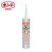 �{���h �R�j�V �ϐ��V���R���R�[�N�m���u���[�hLM 320ml �A�C�{���[ (1�{) 5724