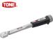 TONE ȥ ץ쥻åȷȥ륯ʥ쥯ȥåȥס˺6.35mm L253mm (1) ֡T2MN13-QL